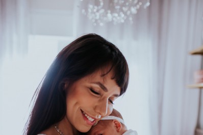 Saiba tudo sobre puerpério, o período pós-parto