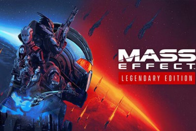 Confira os destaques da PSPlus e do Xbox Games With Gold de dezembro