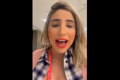 Jornalista brasileira denuncia assédio no Catar: 'Perguntaram se sou atriz pornô'