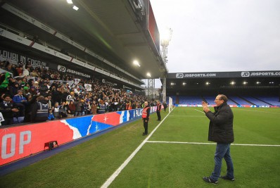 Botafogo vê 'negociações obscuras' e não assinará contrato de transmissão do Cariocão
