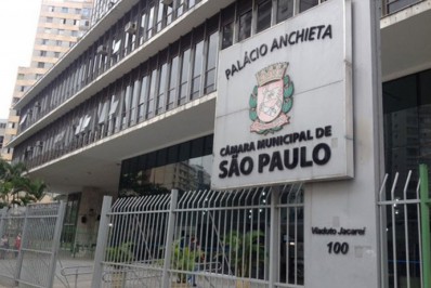 PSOL vai à Justiça contra lei que elevou limite de ruídos em SP