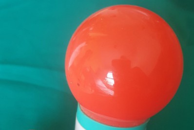 Você se acha criativo? 