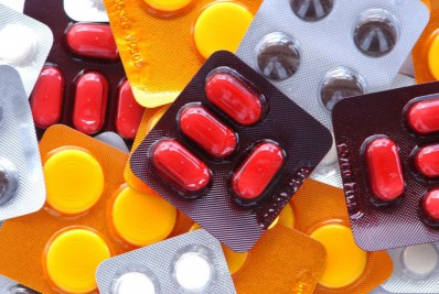 Conitec aprova Zolgensma para crianças de até 6 meses com AME