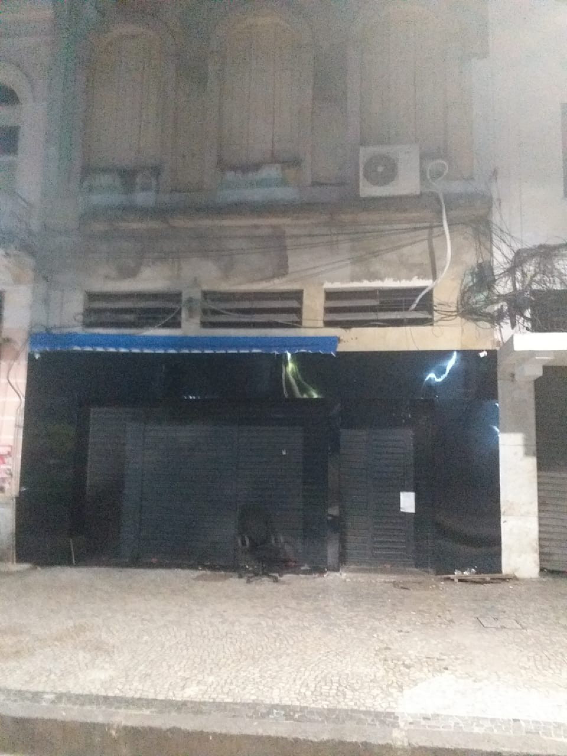 Polícia Militar estoura bingos clandestinos no Centro e Zona Norte do Rio e apreende 81 máquinas caça-níqueis - Divulgação