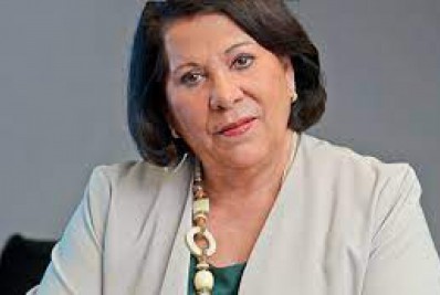 'Judiciário está alheio à realidade brasileira', afirma ex-ministra do STJ