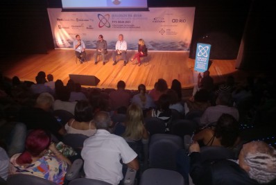 Obras da Águas do Rio beneficiaram milhares de moradores em Mesquita