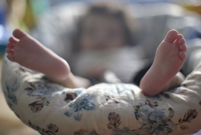 Busca Ativa iniciou mais de 60 processos de adoção em 2022