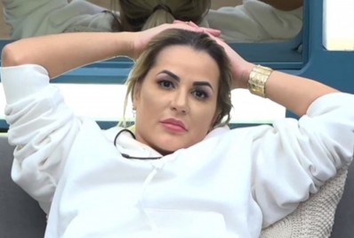 Deolane Bezerra detona Fred Nicácio: 'Chato'