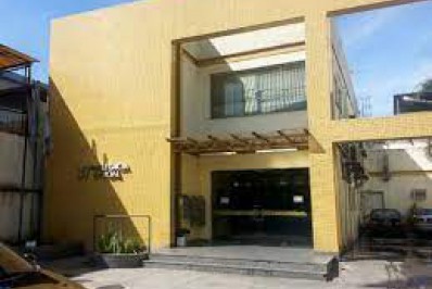 Grávida de gêmeos é presa por suspeita de aborto