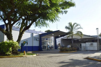 Criança morre atropelada por carro empurrado pelo próprio pai em Itatiaia