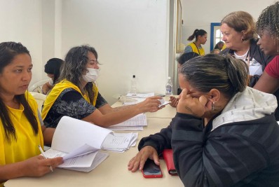 Previsão de chuvas menos intensas sinaliza quadro otimista, mas riscos de doenças preocupam