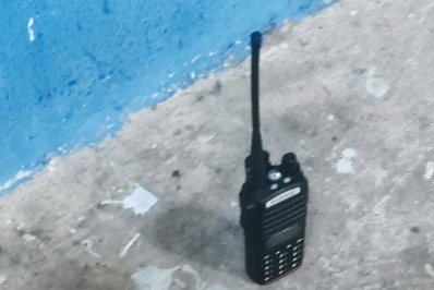 Criminoso é morto durante confronto com a PM em Éden