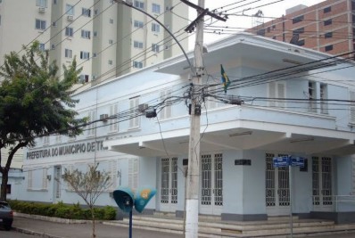 Prefeitura amplia horário de atendimento a partir desta segunda-feira