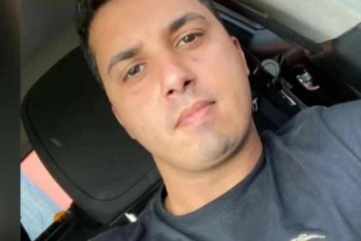 Militares do Exército e da Marinha são torturados e mortos na Região dos Lagos