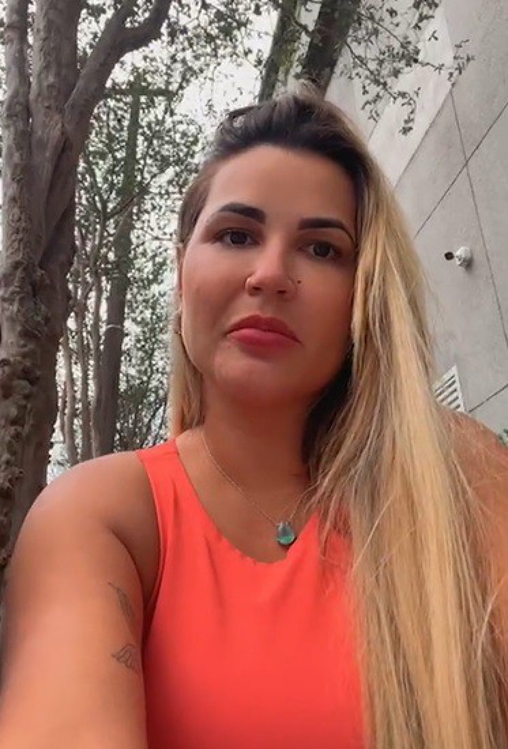 Lembra Dela Ex Bbb Adélia Foi Uma Das Responsáveis Por Tirar Deolane E