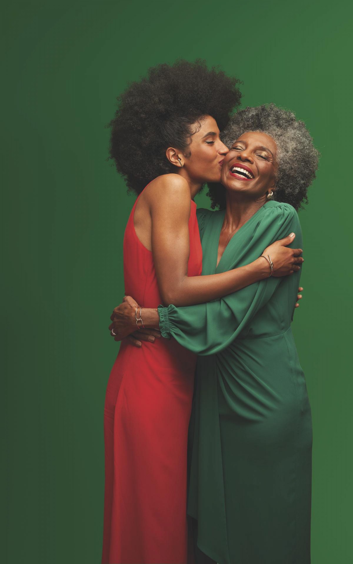 O Botic&aacute;rio resgata lembran&ccedil;as com fragr&acirc;ncias de perfume presente&aacute;vel para o Natal