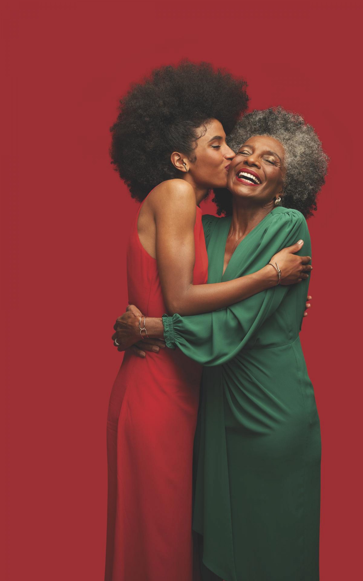 O Botic&aacute;rio resgata lembran&ccedil;as com fragr&acirc;ncias de perfume presente&aacute;vel para o Natal