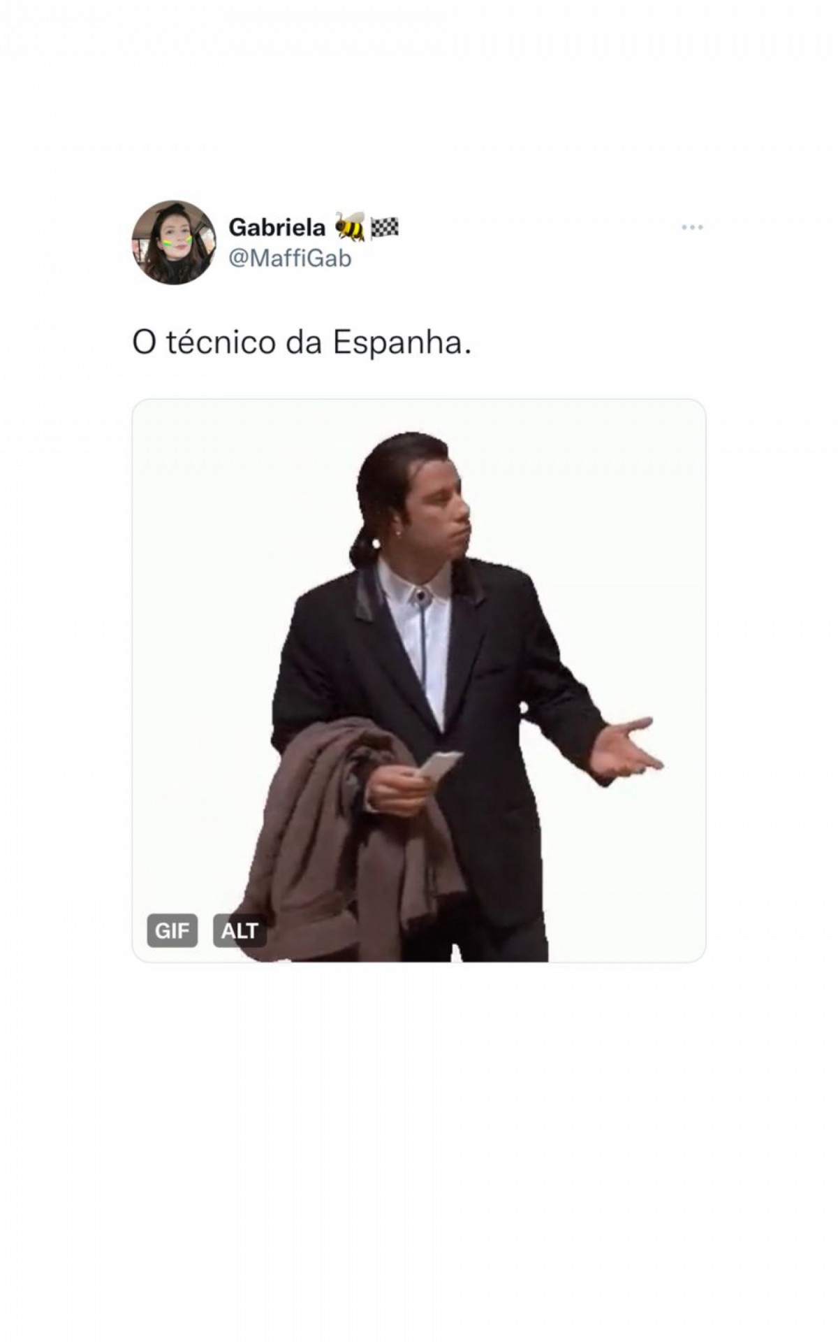 QUEM FAZ O MELHOR MEME?