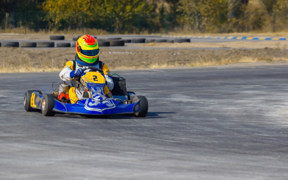 24/07/2022 – Circuito Paracatuense de Xadrez Rápido (Paracatu/MG) – FMX