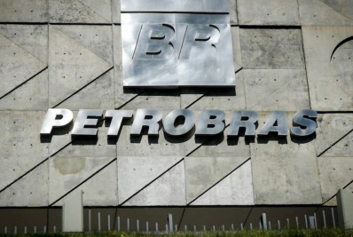 Revisão do acordo entre Cade e Petrobras será pedido a governo eleito, diz federação dos petroleiros