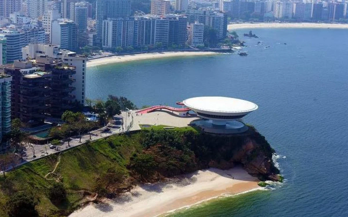 Conferência Municipal de Comunicação tem encontro online nesta quarta 