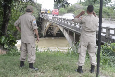 Bombeiros implementam protocolo de suporte emocional para militares