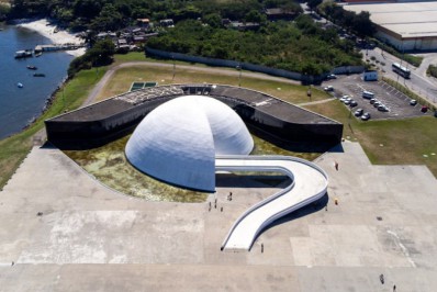 Prefeitura de Niterói realiza Semana dos Direitos Humanos