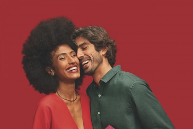 Presentear com fragrância do Boti é eternizar o cheiro na memória