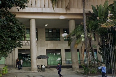 Julgamento de HC de homem negro apontado em mais de 60 processos por reconhecimento fotográfico começa nesta terça