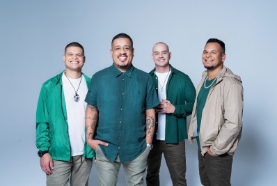 Niterói tem mais uma semana de eventos com vasta programação de graça