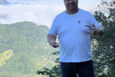 Ex-vereador de Rio Claro é baleado na Japuíba e socorrido pela PM