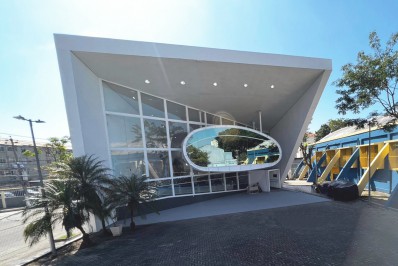 Rio oferece oito mil vagas para cursos, oficinas e empregos no Dia da Mulher