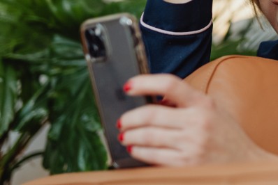 Pornografia de Vingança