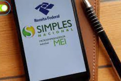 Magé cadastra MEis para acesso a crédito do Governo do Estado