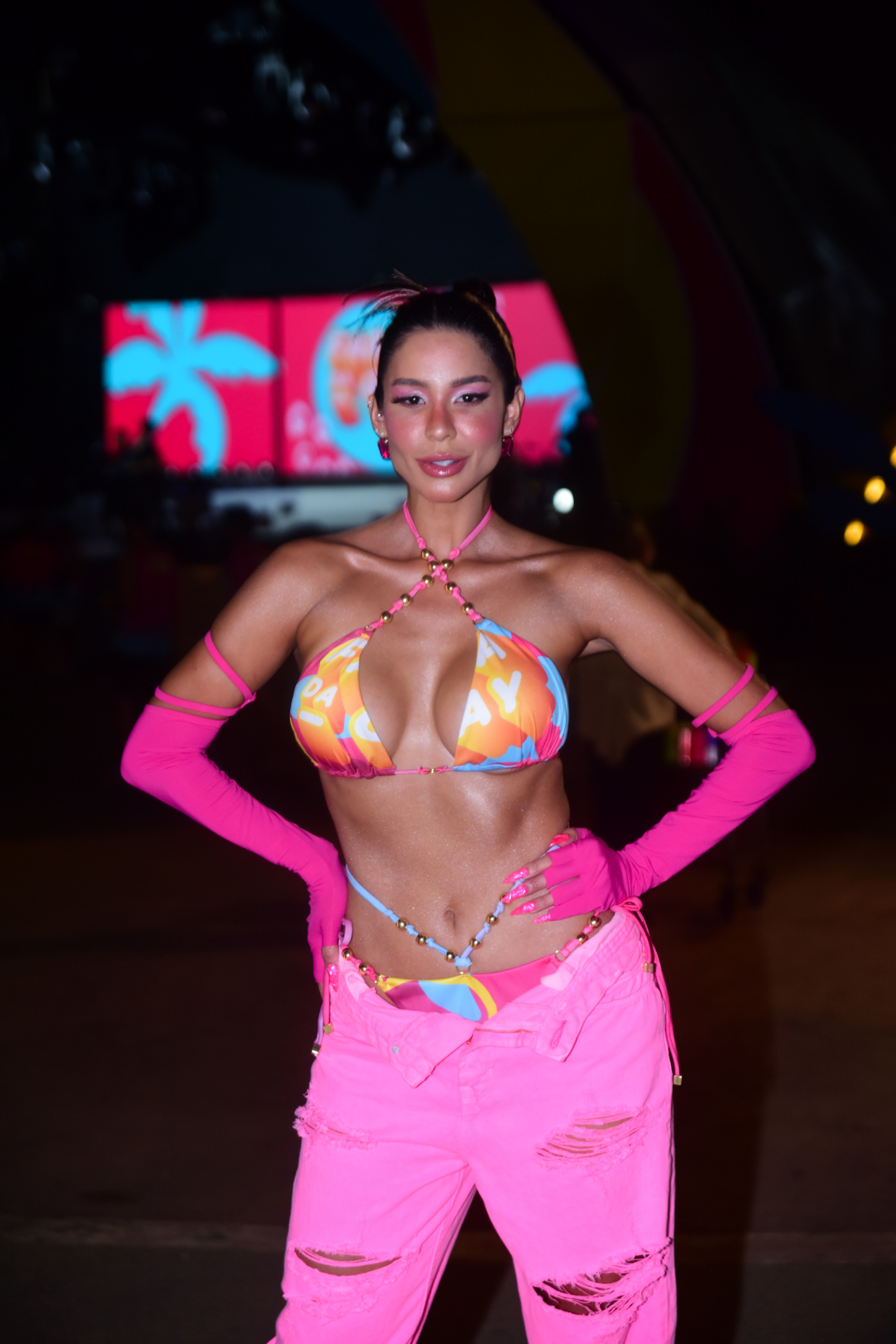 Ex-Fazenda Kerline - Ag. News