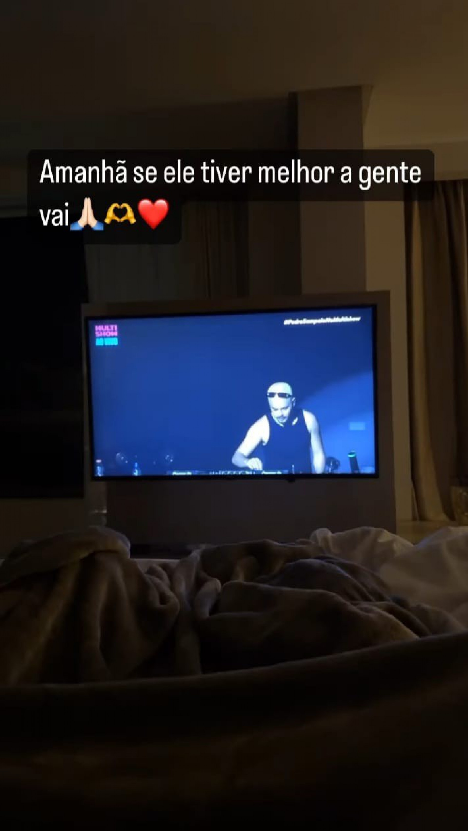 Carlinhos Maia Falta Ao Primeiro Dia De Farofa Da Gkay Para Cuidar Do Ex Marido Celebridades