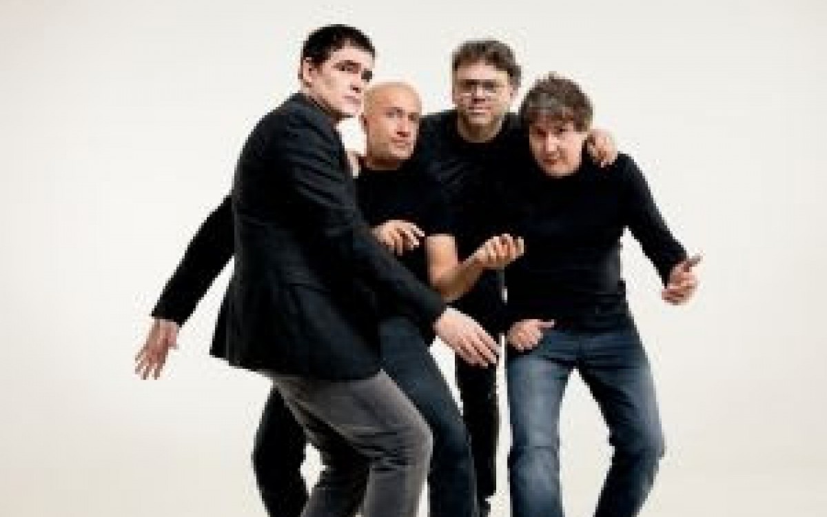 Skank vai se apresentar no 'BBB 23' na pr&oacute;xima sexta-feira