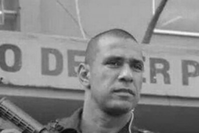 Sargento do Bope, morador de Iguaba, é morto durante operação em favela no Rio