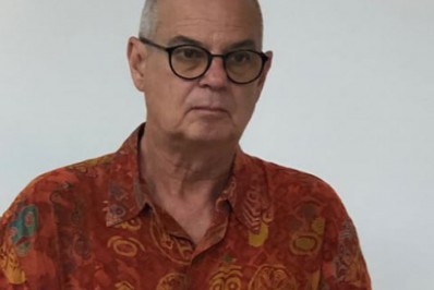 Abia realiza seminário sobre discriminação contra a Aids