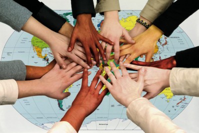 Semana dos Direitos Humanos em Nova Friburgo