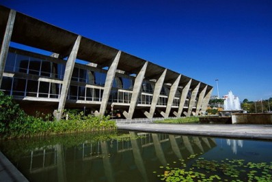 MAM recebe 1º Festival Internacional de Cinema e Humor