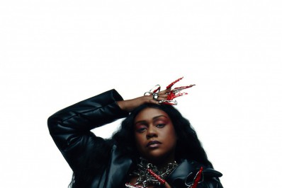 Mostra Maré de Música se une à Flup e promove shows gratuitos; confira! 