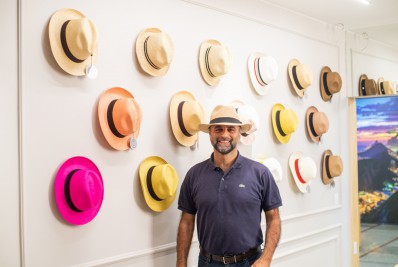 Eterno clássico sob o sol