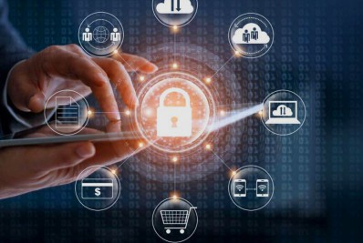 Teresópolis sedia evento sobre segurança cibernética