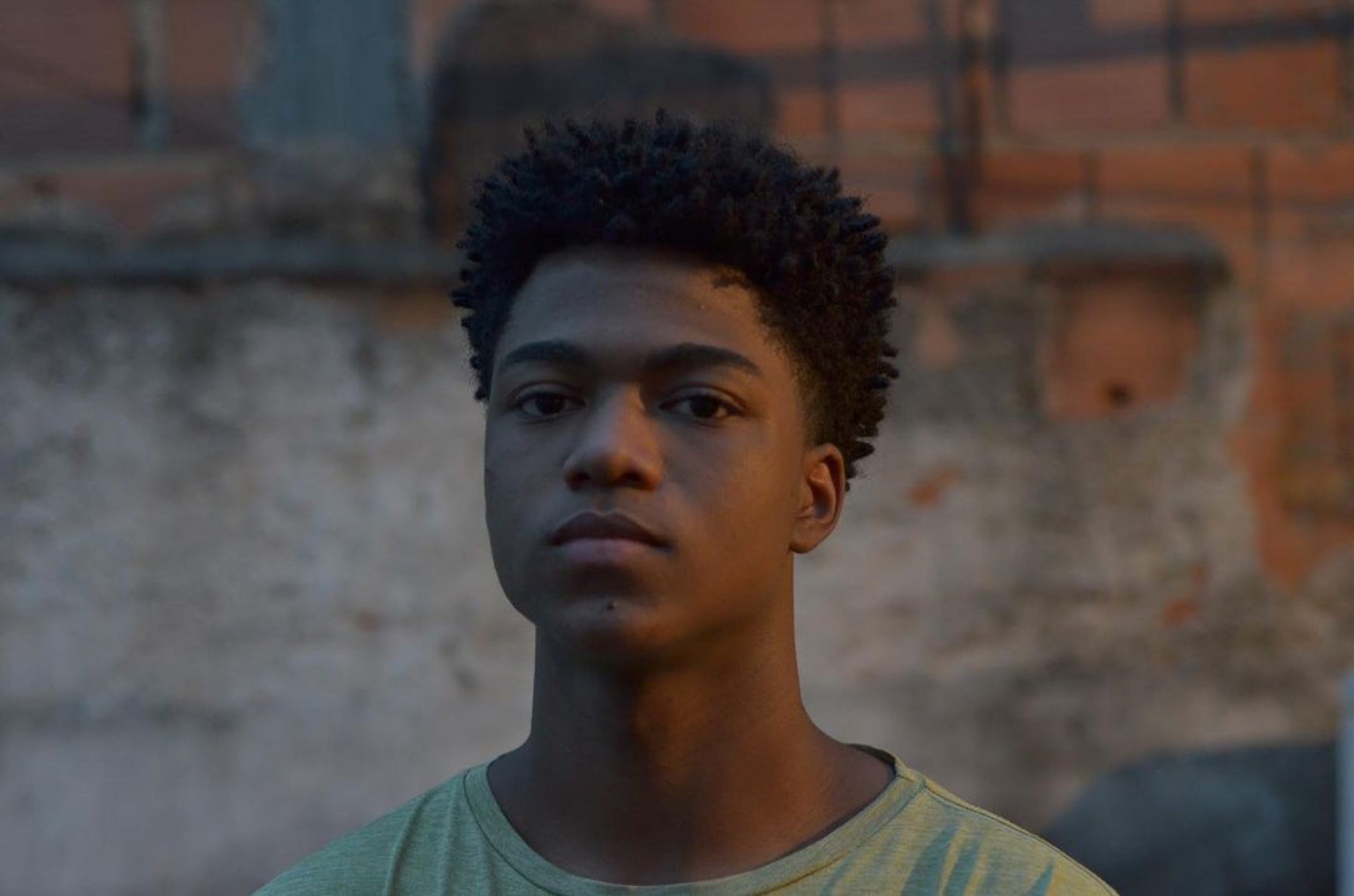 Guthierry - Divulgação 