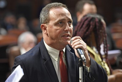 Deputado tem PL aprovado e ajuda a reduzir desigualdade racial no Rio