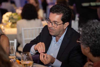 TIM quer ampliar cobertura 5G para Região Metropolitana do Rio