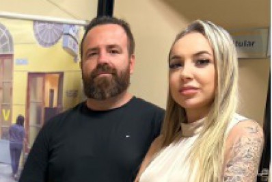 Advogada niteroiense assume direção jurídica da Associação Henry Borel