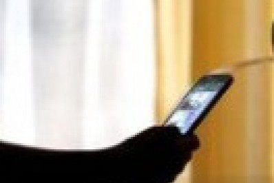 Gestão Lula cria órgãos contra desinformação e acende alerta para arbitrariedades