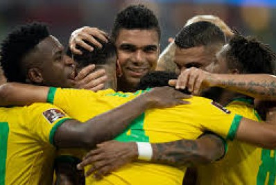 Brasil na Copa do Mundo: Decreto define ponto facultativo e Prefeitura de Teresópolis não abre nesta sexta-feira, 09/12